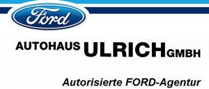 Autohaus Ulrich GmbH: Ihre Autowerkstatt in Hamburg